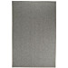 Mallipala VM Carpet Balanssi, vaaleanharmaa - VMC-BAL-N93