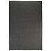 Mallipala VM Carpet Balanssi, tummanharmaa - VMC-BAL-N98