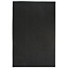 Mallipala VM Carpet Balanssi, musta - VMC-BAL-N99