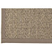 Mallipala VM Carpet Barrakuda, beige - VMC-BAR-N9307