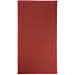 Mallipala VM Carpet Barrakuda, punainen - VMC-BAR-N9361