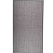 Mallipala VM Carpet Barrakuda, antrasiitinharmaa - VMC-BAR-N9371