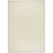 Mallipala VM Carpet Esmeralda, valkoinen - VMC-ES-N71