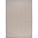 Mallipala VM Carpet Esmeralda, beige - VMC-ES-N72