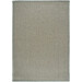 Mallipala VM Carpet Esmeralda, harmaa - VMC-ES-N77