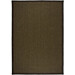 Mallipala VM Carpet Esmeralda, ruskea - VMC-ES-N90