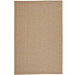 Mallipala VM Carpet Havu, natur - VMC-HAVU72133200