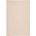 Mallipala VM Carpet Hehku, greige - VMC-HEH274133200