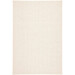 Mallipala VM Carpet Hehku, valkoinen - VMC-HEH69133200
