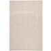 Mallipala VM Carpet Hiillos, harmaa - VMC-HII740133200
