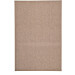 Mallipala VM Carpet Hiillos, ruskea - VMC-HII752133200