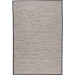 Mallipala VM Carpet Honka, beige - VMC-HO-N72