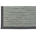 Mallipala VM Carpet Honka, vihreä - VMC-HO-N76