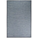 Mallipala VM Carpet Honka, sininen - VMC-HO-N78