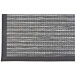 Mallipala VM Carpet Honka, harmaa - VMC-HO-N8179