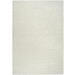 Mallipala VM Carpet Hattara, valkoinen - VMC-HT-N30