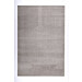 Mallipala VM Carpet Hattara, beige - VMC-HT-N49