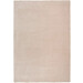 Mallipala VM Carpet Hattara, vaaleanpunainen - VMC-HT-N63