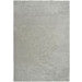 Mallipala VM Carpet Hattara, vaaleanharmaa - VMC-HT-N92
