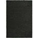 Mallipala VM Carpet Hattara, tummanharmaa - VMC-HT-N98