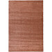 Mallipala VM Carpet Kide, oranssi - VMC-KI-N225
