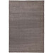 Mallipala VM Carpet Kide, ruskea - VMC-KI-N94