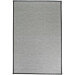 Mallipala VM Carpet Kelo, harmaa - VMC-KL-N177