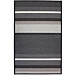 Mallipala VM Carpet Laituri, musta - VMC-LAI-N79