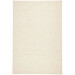 Mallipala VM Carpet Loimu, valkoinen - VMC-LOI569133200