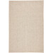 Mallipala VM Carpet Loimu, greige - VMC-LOI574133200