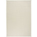 Mallipala VM Carpet Lyyra, valkoinen - VMC-LY-N52