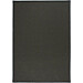 Mallipala VM Carpet Lyyra, musta - VMC-LY-N70
