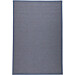 Mallipala VM Carpet Lyyra, sininen - VMC-LY-N72