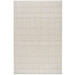 Mallipala VM Carpet Matilda, valkoinen - VMC-MD-N71