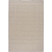 Mallipala VM Carpet Matilda, beige - VMC-MD-N72