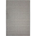 Mallipala VM Carpet Matilda, harmaa - VMC-MD-N77