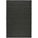 Mallipala VM Carpet Matilda, musta - VMC-MD-N79