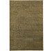 Mallipala VM Carpet Onni, vihreä - VMC-ON26133200