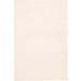 Mallipala VM Carpet Onni, luonnonvalkoinen - VMC-ON32133200