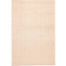 Mallipala VM Carpet Onni, beige - VMC-ON34133200