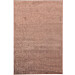 Mallipala VM Carpet Onni, ruskea - VMC-ON68133200