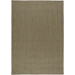 Mallipala VM Carpet Panama, beige - VMC-PA-N9007
