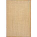 Mallipala VM Carpet Panama, olki - VMC-PA6021133200