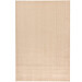 Mallipala VM Carpet Puuteri, beige - VMC-PU132133200