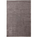 Mallipala VM Carpet Puuteri, tummanharmaa - VMC-PU189133200