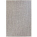 Mallipala VM Carpet Ropina, harmaa - VMC-RP-N77