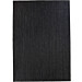 Mallipala VM Carpet Ropina, musta - VMC-RP-N79