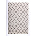 Mallipala VM Carpet Salmiakki, beige-ruskea - VMC-SAL-N05