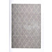 Mallipala VM Carpet Salmiakki, harmaa-valkoinen - VMC-SAL-N08