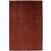 Mallipala VM Carpet Satine, viininpunainen - VMC-SAT-N101